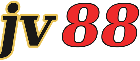 jv88 logo