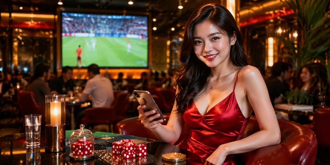 jv88 Tìm câu trả lời bạn cần tại jv88