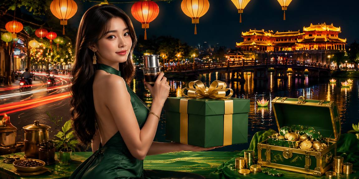 jv88 Những điều bạn muốn biết nhất