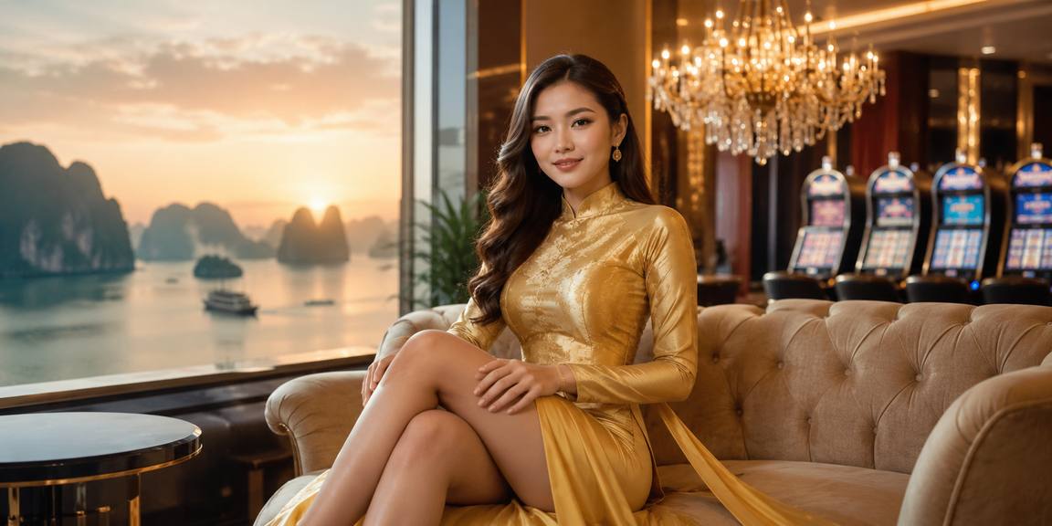 jv88 Blackjack Bàn Mở