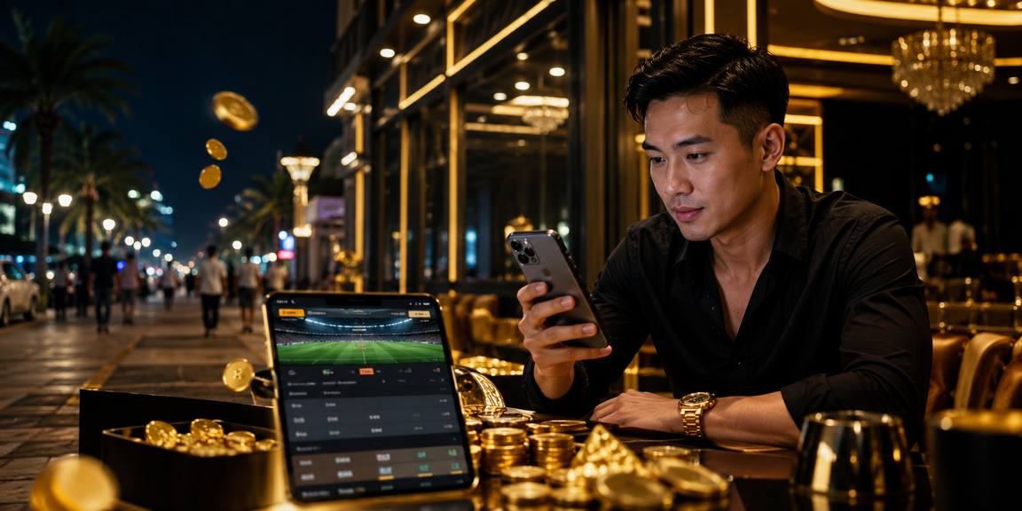 jv88 Nạp tiền qua ví điện tử
