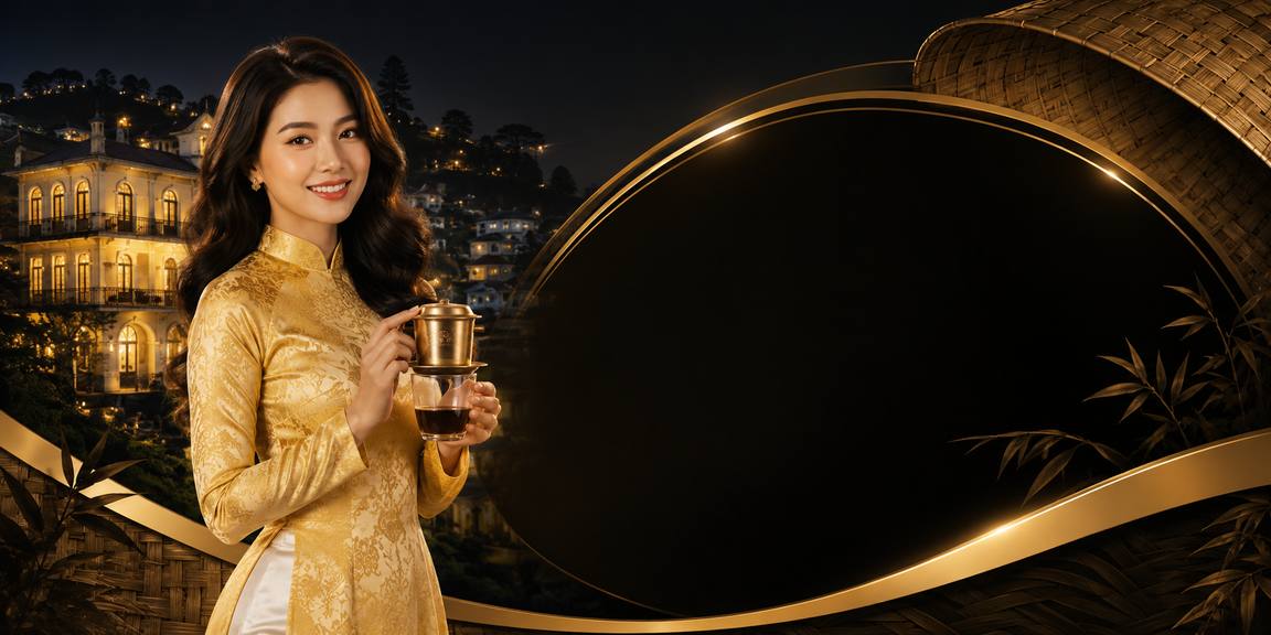 jv88 jv88 casino có những gì cho bạn