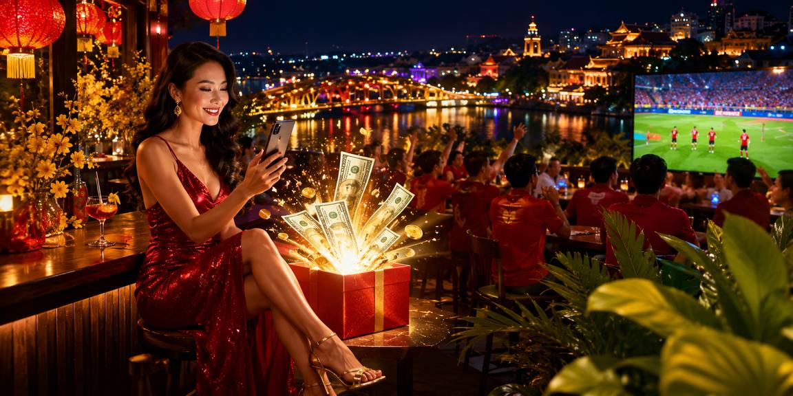 jv88 Chính sách bảo mật thông tin tại jv88
