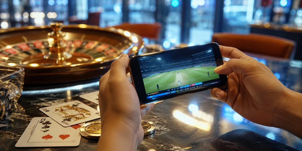 jv88 Live Blackjack Bàn Mở Tại jv88